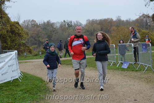 Les Foulees du Dragon 2025/FDRAGON_2025_10045.JPG